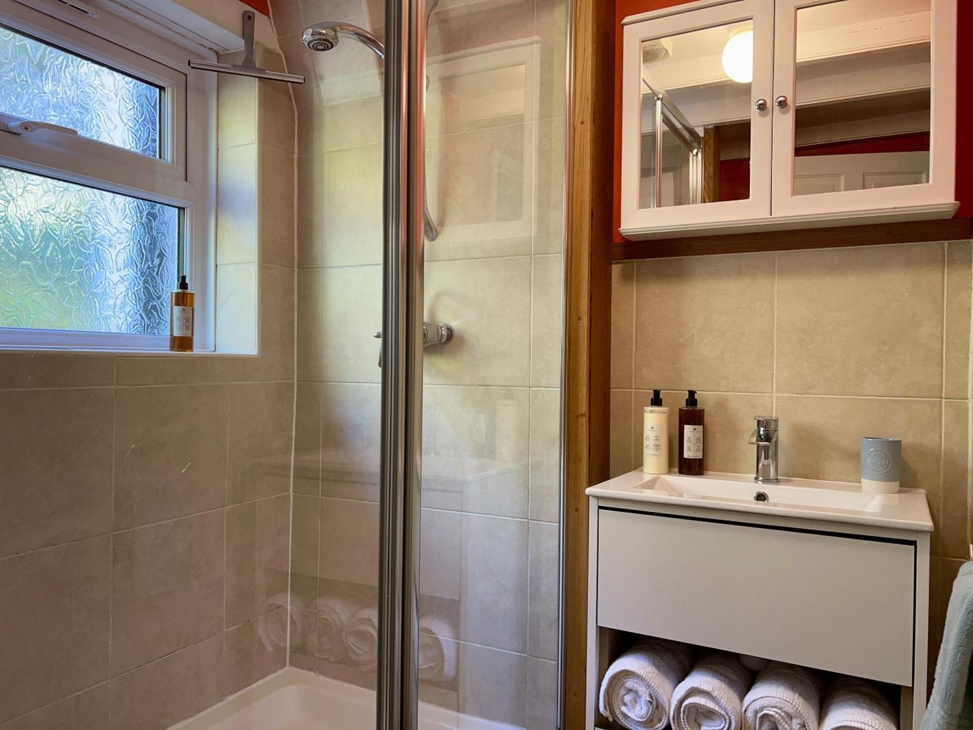 Tresowes Green Cottage Хелстон Номер фото